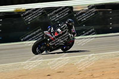 media/Sep-06-2025-TrackXperience (Sat) [[b6dbbb8c62]]/Level 3/Session 5 (Turn 3)/